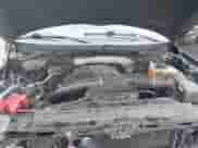 2013 Ford F-150 XL with VIN 1FTFW1ET8DFC32981, listed as a IAAI auction lot 42747652 with 167,299 mi miles and . Bid and sale history available at DreamBid. Image 10.