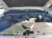 2018 Chevrolet Silverado 1500 Work Truck с VIN 1GCNCNEC4JZ209526, выставлен на аукционе Copart как лот 70355045 с пробегом 129 706 миль миль и Списание • Salvage title. История ставок и продаж доступна на DreamBid. Изображение 11.