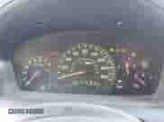 2005 Honda Accord with VIN JHMCN36445C016054, listed as a IAAI auction lot 43330439 with 125,411 mi miles and . Bid and sale history available at DreamBid. Image 7.