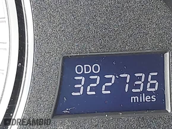 2013 Toyota Camry L с VIN 4T1BF1FK9DU662871, выставлен на аукционе IAAI как лот 43315243 с пробегом 322 736 миль миль и . История ставок и продаж доступна на DreamBid. Изображение 15.