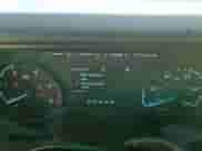 2023 Ford F-250 XL z VIN 1FT8W2BT0PED75405, wystawiony jako Copart lot #68742285 z przebiegiem 80 184 mil mil oraz Szkoda całkowita • Salvage title. Historia ofert i sprzedaży dostępna na DreamBid. Obrazek 9.