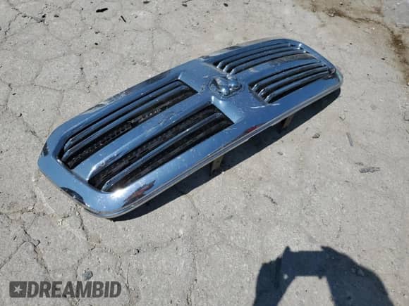 2017 Ram 1500 Big Horn z VIN 1C6RR7LG2HS654052, wystawiony jako Copart lot #67208935 z przebiegiem 85 899 mil mil oraz Szkoda całkowita • Salvage title. Historia ofert i sprzedaży dostępna na DreamBid. Obrazek 12.