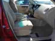 2013 Nissan Pathfinder SL with VIN 5N1AR2MNXDC621225, listed as a IAAI auction lot 42048023 with 125,087 mi miles and . Bid and sale history available at DreamBid. Image 5.