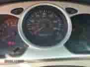 2007 Toyota Highlander Limited с VIN JTEEP21A870206323, выставлен на аукционе Copart как лот 81855815 с пробегом 268 096 миль миль и Списание • Salvage title. История ставок и продаж доступна на DreamBid. Изображение 9.