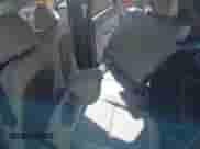 2020 Hyundai Kona Limited with VIN KM8K33AG6LU069569, listed as a IAAI auction lot 43104813 with 19,975 mi miles and . Bid and sale history available at DreamBid. Image 8.