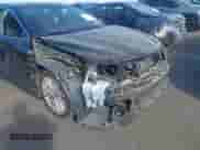 2019 Toyota Camry XSE z VIN 4T1BZ1HK1KU507488, wystawiony jako IAAI lot #43268611 z przebiegiem 128 395 mil mil oraz . Historia ofert i sprzedaży dostępna na DreamBid. Obrazek 6.