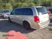 2013 Dodge Grand Caravan SXT с VIN 2C4RDGCG4DR719194, выставлен на аукционе IAAI как лот 43353125 с пробегом Не указан миль и . История ставок и продаж доступна на DreamBid. Изображение 3.