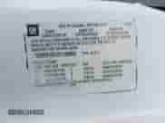 2005 Chevrolet Express Passenger z VIN 1GNFG15X151106869, wystawiony jako IAAI lot #42757318 z przebiegiem 102 844 mil mil oraz . Historia ofert i sprzedaży dostępna na DreamBid. Obrazek 9.