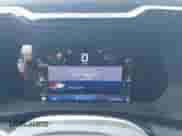 2023 Chevrolet Colorado 2WD LT с VIN 1GCPSCEK8P1138166, выставлен на аукционе IAAI как лот 41879642 с пробегом 54 642 миль миль и . История ставок и продаж доступна на DreamBid. Изображение 7.