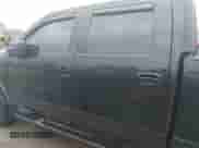 2013 Ford F-150 XL с VIN 1FTFW1EF9DKG28175, выставлен на аукционе IAAI как лот 41972138 с пробегом 138 848 миль миль и . История ставок и продаж доступна на DreamBid. Изображение 14.