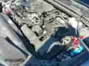 2019 Toyota Camry Hybrid LE с VIN 4T1B31HK9KU510852, выставлен на аукционе IAAI как лот 43390080 с пробегом 182 972 миль миль и . История ставок и продаж доступна на DreamBid. Изображение 18.