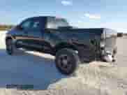 2012 Toyota Tundra z VIN 5TFRU5F15CX026419, wystawiony jako Copart lot #85980334 z przebiegiem 150 239 mil mil oraz Szkoda całkowita • Salvage title. Historia ofert i sprzedaży dostępna na DreamBid. Obrazek 2.