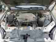 2008 Chevrolet Impala LT с VIN 2G1WT55N181305342, выставлен на аукционе Copart как лот 71925995 с пробегом 212 154 миль миль и Списание • Salvage title. История ставок и продаж доступна на DreamBid. Изображение 11.