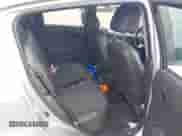 2013 Chevrolet Spark LT z VIN KL8CD6S98DC507886, wystawiony jako IAAI lot #42994609 z przebiegiem 161 549 mil mil oraz . Historia ofert i sprzedaży dostępna na DreamBid. Obrazek 8.