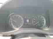 2020 Hyundai Kona SE with VIN KM8K12AA8LU407632, listed as a Copart auction lot 71706945 with 93,796 mi miles and Salvage title. Bid and sale history available at DreamBid. Image 9.