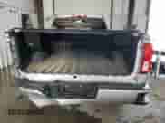 2016 Chevrolet Silverado 1500 LTZ with VIN 1GCVKSEC0GZ269023, listed as a Copart auction lot 71847625 with 70,327 mi miles and Salvage title. Bid and sale history available at DreamBid. Image 6.
