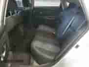 2016 Nissan Altima S with VIN 1N4AL3AP9GN325855, listed as a Copart auction lot 90705065 with 143,315 mi miles and Salvage title. Bid and sale history available at DreamBid. Image 10.