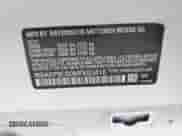 2021 BMW 3 Series 330e xDrive z VIN WBA5P9C00MFK93416, wystawiony jako IAAI lot #41525725 z przebiegiem 24 831 mil mil oraz . Historia ofert i sprzedaży dostępna na DreamBid. Obrazek 9.