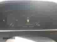 2016 Land Rover Range Rover Sport Dynamic z VIN SALWR2EF8GA559432, wystawiony jako Copart lot #86185985 z przebiegiem 133 997 mil mil oraz Czysty tytuł • Clean title. Historia ofert i sprzedaży dostępna na DreamBid. Obrazek 9.