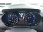 2016 Hyundai Genesis Coupe R-Spec с VIN KMHHU6KJ9GU132432, выставлен на аукционе IAAI как лот 42009573 с пробегом 63 267 миль миль и . История ставок и продаж доступна на DreamBid. Изображение 7.