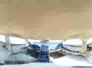 2016 Toyota Camry LE с VIN 4T4BF1FK0GR521021, выставлен на аукционе Copart как лот 81703105 с пробегом 139 913 миль миль и Списание • Salvage title. История ставок и продаж доступна на DreamBid. Изображение 14.