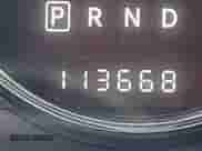 2017 Jeep Compass High Altitude z VIN 1C4NJCEBXHD163046, wystawiony jako IAAI lot #41983669 z przebiegiem 113 668 mil mil oraz . Historia ofert i sprzedaży dostępna na DreamBid. Obrazek 15.