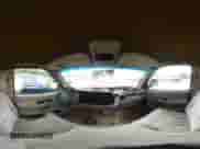 1996 Dodge 1500 с VIN 1B7HC16Y5TS543690, выставлен на аукционе IAAI как лот 43226169 с пробегом 367 892 миль миль и . История ставок и продаж доступна на DreamBid. Изображение 20.