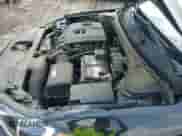 2018 Hyundai Elantra SEL z VIN 5NPD84LF6JH336337, wystawiony jako IAAI lot #43092643 z przebiegiem 38 932 mil mil oraz . Historia ofert i sprzedaży dostępna na DreamBid. Obrazek 19.