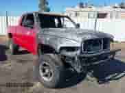 2001 Dodge 1500 with VIN 3B7HF13Z71G178907, listed as a IAAI auction lot 43359030 with Not provided miles and . Bid and sale history available at DreamBid. Image 1.