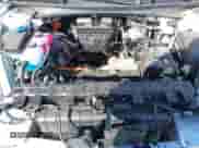 2024 Hyundai Ioniq 5 SEL z VIN KM8KN4DE6RU302532, wystawiony jako IAAI lot #41518419 z przebiegiem 10 278 mil mil oraz . Historia ofert i sprzedaży dostępna na DreamBid. Obrazek 10.