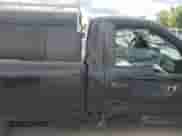 2018 Ford F-150 XL z VIN 1FTMF1CPXJKC90087, wystawiony jako Copart lot #68735865 z przebiegiem 79 711 mil mil oraz Szkoda całkowita • Salvage title. Historia ofert i sprzedaży dostępna na DreamBid. Obrazek 10.