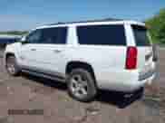 2017 Chevrolet Suburban LT с VIN 1GNSCHKC5HR346968, выставлен на аукционе IAAI как лот 42000616 с пробегом 201 637 миль миль и . История ставок и продаж доступна на DreamBid. Изображение 3.