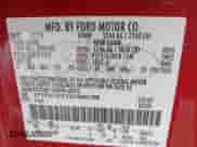 2013 Ford F-150 XL с VIN 1FTFW1EF2DFB60198, выставлен на аукционе IAAI как лот 42543176 с пробегом 211 967 миль миль и . История ставок и продаж доступна на DreamBid. Изображение 9.