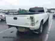 2007 GMC Sierra 1500 SLT с VIN 1GTEK19Z27E158649, выставлен на аукционе IAAI как лот 42365445 с пробегом 198 169 миль миль и . История ставок и продаж доступна на DreamBid. Изображение 4.