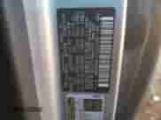 2013 Hyundai Santa Fe Limited with VIN KM8SR4HF7DU007309, listed as a Copart auction lot 87807825 with 134,113 mi miles and Salvage title. Bid and sale history available at DreamBid. Image 14.