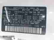 2019 Hyundai Tucson Sport z VIN KM8J33AL9KU952203, wystawiony jako IAAI lot #41367112 z przebiegiem 89 186 mil mil oraz . Historia ofert i sprzedaży dostępna na DreamBid. Obrazek 9.