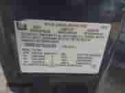 2003 Chevrolet Tahoe LT с VIN 1GNEC13Z73J322783, выставлен на аукционе IAAI как лот 41773868 с пробегом 259 710 миль миль и . История ставок и продаж доступна на DreamBid. Изображение 9.