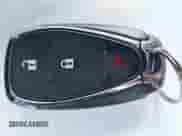 2023 Chevrolet Equinox LT с VIN 3GNAXKEG8PL265352, выставлен на аукционе IAAI как лот 42841600 с пробегом 39 063 миль миль и . История ставок и продаж доступна на DreamBid. Изображение 11.