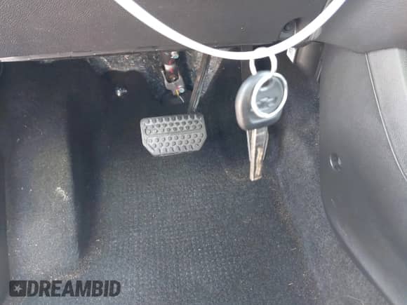 2022 Chevrolet Spark LS с VIN KL8CB6SAXNC037250, выставлен на аукционе IAAI как лот 42481549 с пробегом 77 920 миль миль и . История ставок и продаж доступна на DreamBid. Изображение 11.