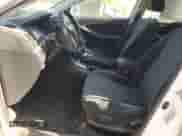 2003 Toyota Corolla S с VIN 2T1BR32E83C101631, выставлен на аукционе Copart как лот 84192675 с пробегом 154 901 миль миль и Чистый • Clean title. История ставок и продаж доступна на DreamBid. Изображение 7.