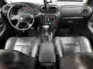 2008 Chevrolet TrailBlazer Fleet 2FL с VIN 1GNDT13S282254294, выставлен на аукционе Copart как лот 68538575 с пробегом 237 406 миль миль и Чистый • Clean title. История ставок и продаж доступна на DreamBid. Изображение 8.