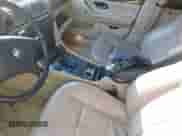 1996 BMW 7 Series 740iL z VIN WBAGJ8325TDL36633, wystawiony jako IAAI lot #41299652 z przebiegiem 166 420 mil mil oraz . Historia ofert i sprzedaży dostępna na DreamBid. Obrazek 17.