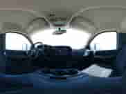 2007 Chevrolet Silverado 2500HD 1LT z VIN 1GCHK24K07E550025, wystawiony jako IAAI lot #42424089 z przebiegiem 262 722 mil mil oraz . Historia ofert i sprzedaży dostępna na DreamBid. Obrazek 19.