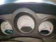 2008 Dodge Avenger SXT с VIN 1B3LC56R88N579522, выставлен на аукционе Copart как лот 82235525 с пробегом 180 710 миль миль и Списание • Salvage title. История ставок и продаж доступна на DreamBid. Изображение 9.