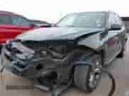 2018 BMW X5 xDrive35i z VIN 5UXKR0C5XJL073705, wystawiony jako IAAI lot #42027794 z przebiegiem 54 522 mil mil oraz . Historia ofert i sprzedaży dostępna na DreamBid. Obrazek 6.