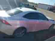 2016 Lexus IS 300/350 с VIN JTHCM1D21G5013743, выставлен на аукционе IAAI как лот 43372595 с пробегом 115 609 миль миль и . История ставок и продаж доступна на DreamBid. Изображение 13.