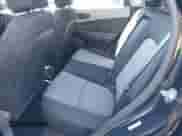 2019 Hyundai Kona SE с VIN KM8K1CAA8KU277890, выставлен на аукционе IAAI как лот 43339280 с пробегом 54 230 миль миль и . История ставок и продаж доступна на DreamBid. Изображение 8.