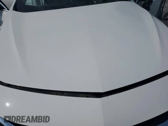 2023 Chevrolet Malibu LS с VIN 1G1ZC5ST9PF199245, выставлен на аукционе Copart как лот 64411465 с пробегом Не указан миль и Списание • Salvage title. История ставок и продаж доступна на DreamBid. Изображение 11.