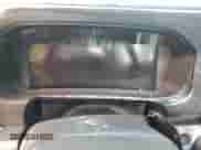 2025 Ford F-250 XL с VIN 1FT8W2BT8SEC83211, выставлен на аукционе Copart как лот 64544415 с пробегом Не указан миль и Списание • Salvage title. История ставок и продаж доступна на DreamBid. Изображение 9.