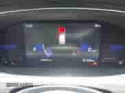 2022 Volkswagen Tiguan S z VIN 3VV1B7AX2NM005158, wystawiony jako IAAI lot #42512832 z przebiegiem 49 491 mil mil oraz . Historia ofert i sprzedaży dostępna na DreamBid. Obrazek 7.